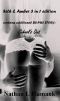 [A Seth & Amber Erotic Tale 01] • Seth & Amber · 3 in 1 Edition (Exclusive Bonus Story) (A Seth & Amber Erotic Tale)